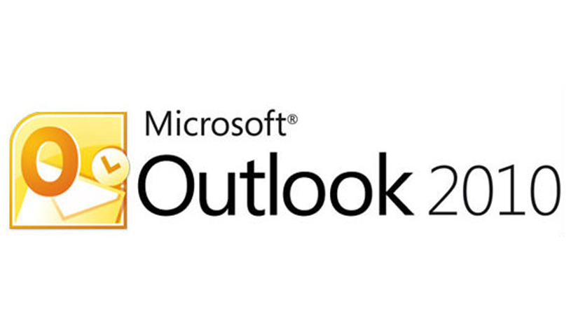Outlook 2010 E-posta Kurulumu – POP3